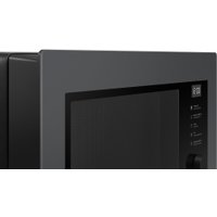 Микроволновая печь Samsung MC32DB7746KCBW