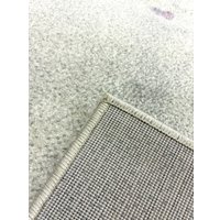 Ковер для детской Витебские ковры pb 12С1-ВИ f8601 a1 (1.5x2)