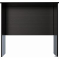 Стол Mio Tesoro Кастор 80x50 2.03.06.010.5 (дуб венге)