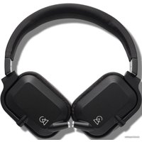 Наушники Campfire Audio Cascade