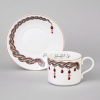 Кружка Lefard Beautiful Life 590-567