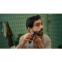 Триммер для бороды и усов Philips All-in-One Trimmer 3000 Series MG3930/15