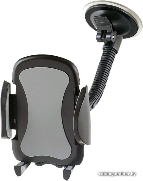 Держатель для смартфона Perfeo PH-517