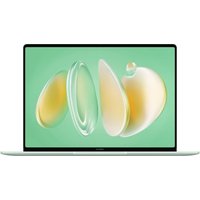 Ноутбук Huawei MateBook 14 2024 FlemingH FLMH-X 53014APS
