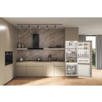 Холодильник Whirlpool SP40 812 EU 2