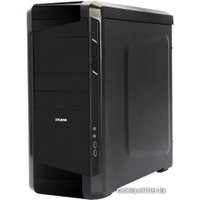 Корпус Zalman Z12 Plus