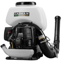 Садовая воздуходувка Caiman Tornado PBS920 в Бресте