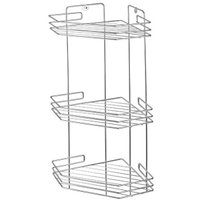  Rosenberg Полка RUS-385062-3 в Гомеле