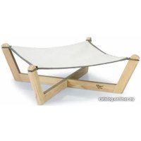 Гамак Designed by Lotte Gaia 409125 (серый)