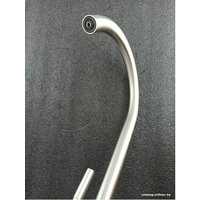 Смеситель OUTE T60203C