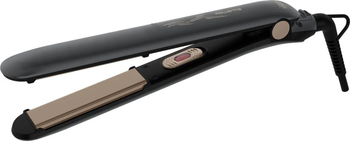 

Выпрямитель Rowenta Easyliss 2 SF1627F0