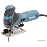 Электролобзик Makita 4351 CT