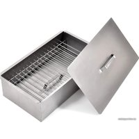 Коптильня НПО Кедр KS2-04