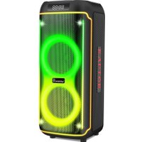 Патибокс SmartBuy Raptor SBS-5760 в Витебске