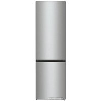 Холодильник Gorenje NRK6202EXL4 в Бресте