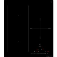 Варочная панель LEX EVI 431A BL