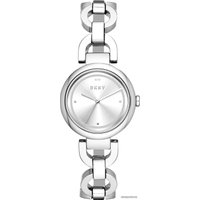 Наручные часы DKNY NY2767