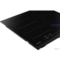 Варочная панель Samsung NZ64R9777GK/WT