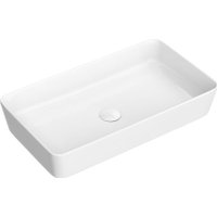 Донный клапан Roxen PD01W без перелива