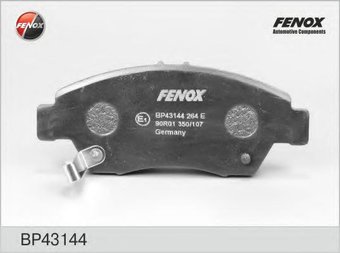 Fenox BP43144