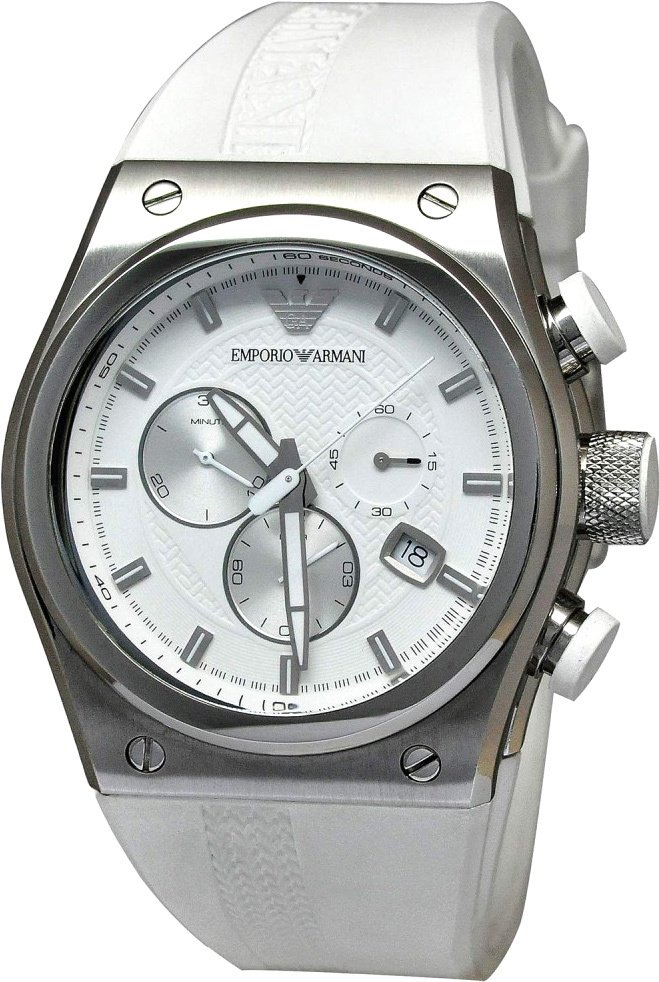 

Наручные часы Emporio Armani AR6103