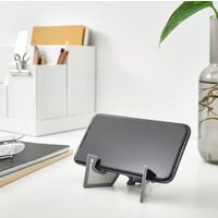 Подставка Ikea YUPPIENALLE 205.038.87