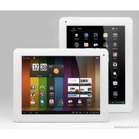 Планшет Starway Andromeda S940 16GB