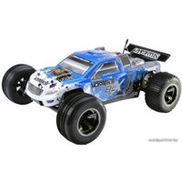 Автомодель Arrma Vorteks BLX 2WD RTR