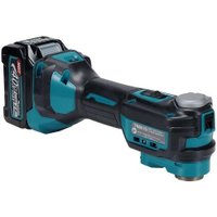 Реноватор Makita TM001GZ (без АКБ)