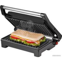 Бутербродница Kitfort KT-3604