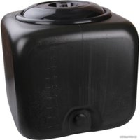 Бак Альтернатива М3271 (100л) в Пинске