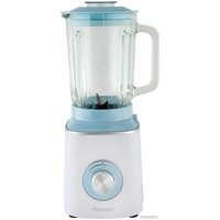 Стационарный блендер Pioneer SB143 (mint)