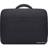 Сумка Sumdex PON-303JB