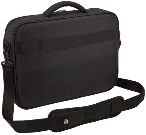 

Сумка Case Logic PROPC-116 (black)
