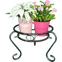 Подставка Dudo ПЦН-30-2