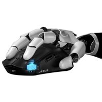 Игровая мышь URZUS Viper (черный)