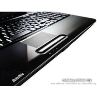 Ноутбук Toshiba Satellite P300-1E9