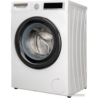 Стиральная машина Schaub Lorenz SLW T3722 в Могилеве