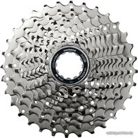 Кассета Shimano CS-HG500-10 11-32T