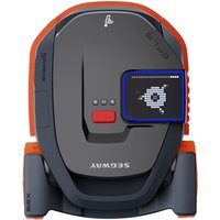 Газонокосилка-робот Navimow X315