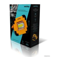Фонарь SmartBuy SBF-8-SP