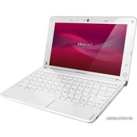 Нетбук Lenovo IdeaPad S10-3S (59052057)
