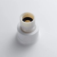 Душевая система  Shevanik S4135C