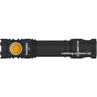 Фонарь Armytek Partner C2 Magnet USB (белый свет)