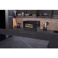 Мини-печь Hisense HOM45D