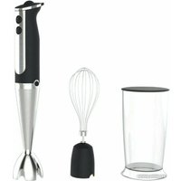 Погружной блендер Goetze & Jensen HB401K