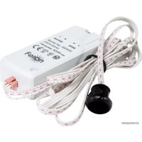 Датчик движения Feron SEN30 22068 (белый)