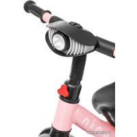 Детский велосипед Nino Comfort (розовый) в Гомеле