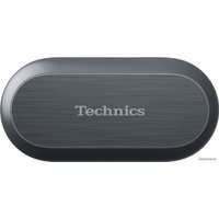 Наушники Technics EAH-AZ70W-K
