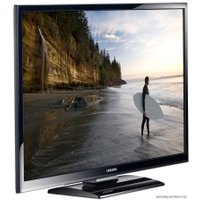 Плазменный телевизор Samsung PS43E450A1W